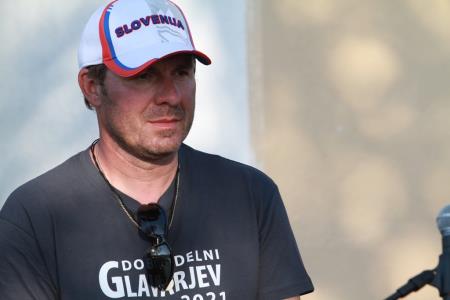 300 let rojstva PPG, foto Rok Nose, Dolenjski list (7)